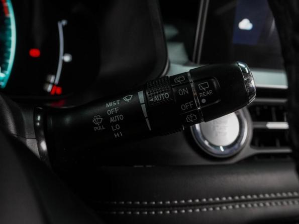 Chery Tiggo 7 Pro I с пробегом 2022 года, цена 1 639 000 рублей, 41920 км, внедорожник, Автокод Объявления