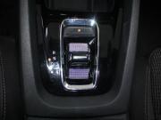 Skoda Octavia IV (A8) Старый Оскол  - изображение 32