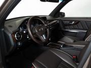 Mercedes-Benz GLK-Класс I (X204) Рестайлинг Казань  - изображение 24