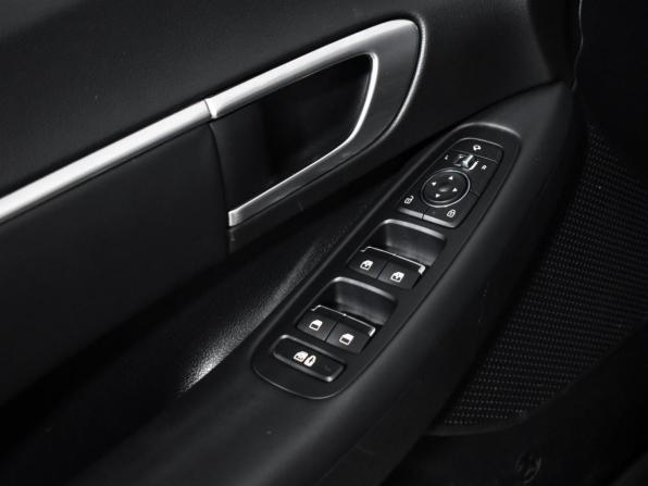 Hyundai Sonata VIII (DN8) с пробегом 2019 года, цена 2 327 890 рублей, 100979 км, седан, Автокод Объявления