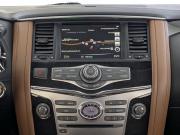 Infiniti QX80 I Рестайлинг 2 Москва  - изображение 45
