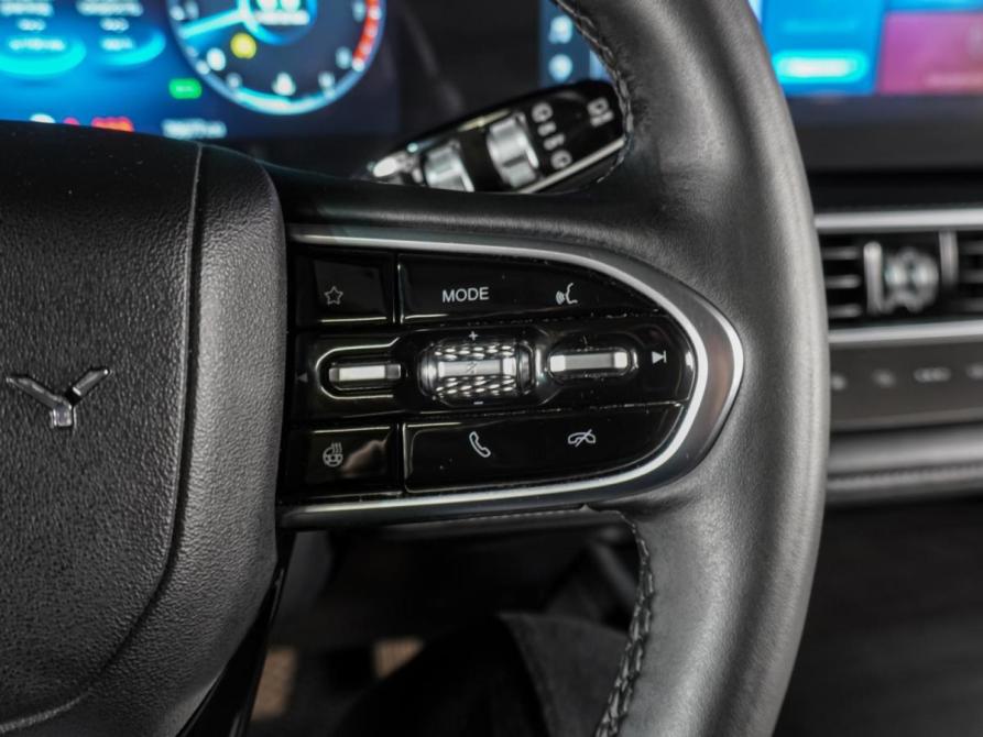 Chery Tiggo 7 Pro Max I Рестайлинг Воронеж  - изображение 20