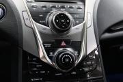 Hyundai Grandeur V Сургут  - изображение 57