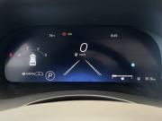 Toyota Highlander IV (XU70) Пермь  - изображение 44