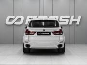 BMW X5 III (F15) Ростов-на-Дону  - изображение 29