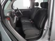 Nissan Cube III (Z12) Воронеж  - изображение 26
