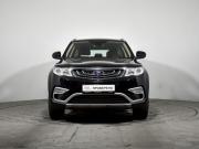 Geely Atlas I Санкт-Петербург  - изображение 24