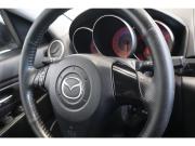 Mazda 3 I (BK) Рестайлинг Коломна  - изображение 23