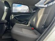 Lada (ВАЗ) Vesta I Стерлитамак  - изображение 34