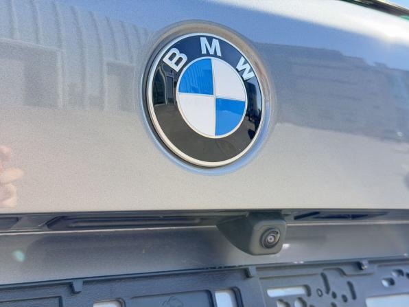 BMW X5 IV (G05/G18) Рестайлинг с пробегом 2025 года, цена 13 990 000 рублей, 660 км, внедорожник, Автокод Объявления