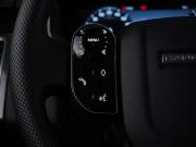 Land Rover Range Rover Sport II Рестайлинг Москва  - изображение 40