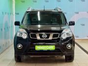 Nissan X-Trail II Рестайлинг Набережные Челны  - изображение 29
