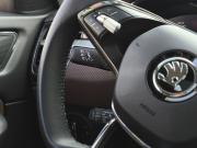 Skoda Kodiaq I Рестайлинг Санкт-Петербург  - изображение 71