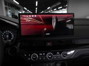 Honda CR-V VI Москва  - изображение 46