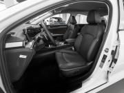 Kia K5 III Рестайлинг Москва  - изображение 37