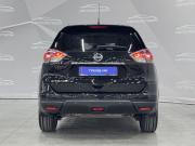 Nissan X-Trail III Новосибирск  - изображение 26