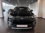 Changan CS55 Чебоксары  - изображение 41