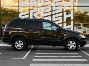 SsangYong Kyron I Волгоград  - изображение 23