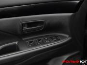 Mitsubishi Outlander III Рестайлинг 3 Москва  - изображение 34