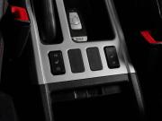 Haval H6 I Тюмень  - изображение 44