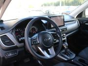 Kia Seltos I Санкт-Петербург  - изображение 26