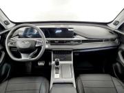 Chery Tiggo 7 Pro Max I Москва  - изображение 21