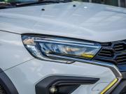 Lada (ВАЗ) Vesta I Рестайлинг (NG) Волгоград  - изображение 44