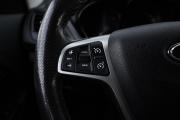 Lada (ВАЗ) Vesta I Ульяновск  - изображение 39