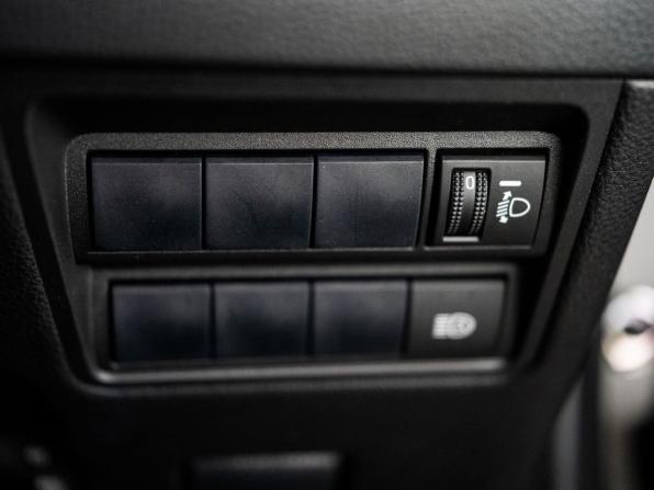 Toyota Yaris IV с пробегом 2020 года, цена 1 090 300 рублей, 60241 км, хэтчбек, Автокод Объявления