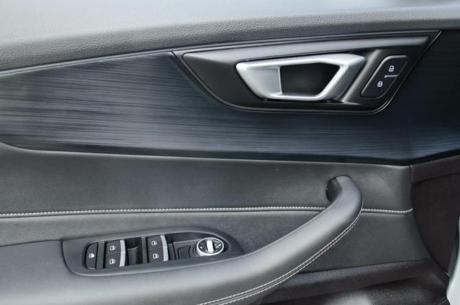 Chery Tiggo 4 I Рестайлинг 2 с пробегом 2025 года, цена 1 699 000 рублей, 10000 км, внедорожник, Автокод Объявления
