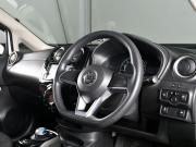 Nissan Note II Рестайлинг Кемерово  - изображение 27