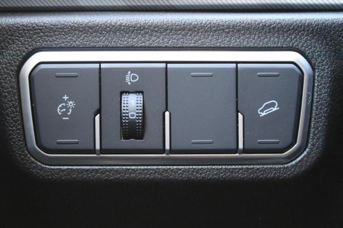 Haval F7x I Рестайлинг с пробегом 2022 года, цена 2 100 000 рублей, 28000 км, внедорожник, Автокод Объявления