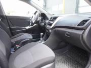 Hyundai Solaris I Москва  - изображение 26
