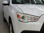 Mitsubishi ASX I Таганрог  - изображение 27