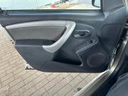 Renault Duster I Тамбов  - изображение 37