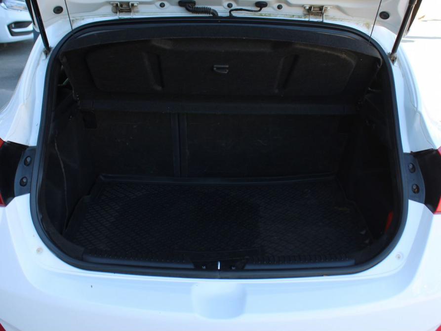 Hyundai i30 II Дзержинск  - изображение 18