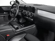 Mercedes-Benz B-Класс III (W247) Санкт-Петербург  - изображение 35