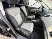 Chevrolet Cruze I Тамбов  - изображение 33