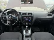 Volkswagen Jetta VI Пермь  - изображение 12
