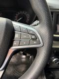 Lada (ВАЗ) Vesta I Рестайлинг (NG) Тюмень  - изображение 26