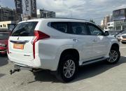 Mitsubishi Pajero Sport III Челябинск  - изображение 13