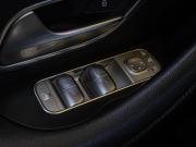 Mercedes-Benz GLS II (X167) Краснодар  - изображение 65