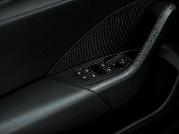 Skoda Octavia IV (A8) с пробегом 2021 года, цена 1 875 000 рублей, 176050 км, лифтбек, Автокод Объявления