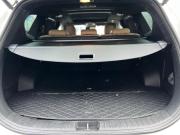Hyundai Santa Fe IV Рестайлинг Альметьевск  - изображение 65