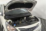 Hyundai Solaris I Рестайлинг Нижний Новгород  - изображение 33