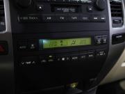 Toyota Land Cruiser Prado 120 Series Рестайлинг Ростов-на-Дону  - изображение 31