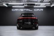 Porsche Cayenne III Рестайлинг Москва  - изображение 47