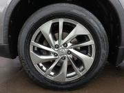 Nissan X-Trail III Москва  - изображение 37