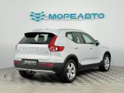 Volvo XC40 I Калининград  - изображение 25