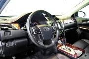 Toyota Camry VII (XV50) Сургут  - изображение 34